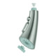 Grohe Douchette de cuisine 48473 3 jets supersteel-1