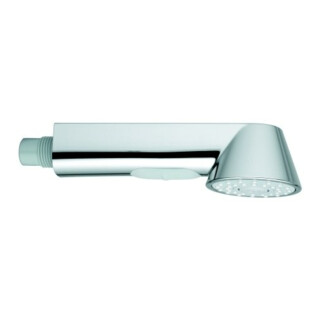 Grohe Douchette de cuisine 64156 chrome