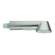 Grohe Douchette de cuisine 64156 supersteel