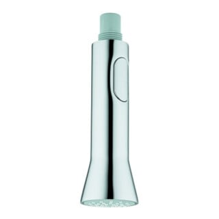 Grohe Douchette de cuisine 64159 chrome
