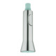 Grohe Douchette de cuisine 64159 supersteel-1