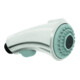 Grohe Douchette de rinçage 46173 pour Zedra acier inoxydable-1