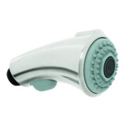Grohe Douchette de rinçage 46173 pour Zedra acier inoxydable