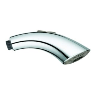 Grohe Douchette de rinçage 46573 pour K4 chrome