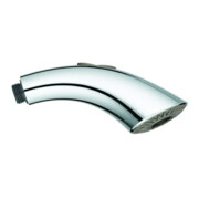 Grohe Douchette de rinçage 46573 pour K4 chrome