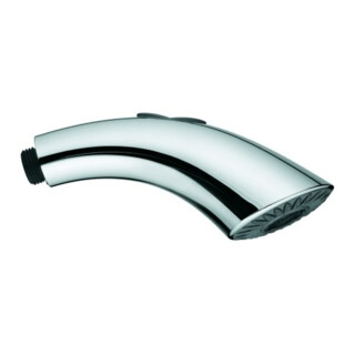 Grohe Douchette de rinçage 46575 pour K4 chrome