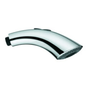 Grohe Douchette de rinçage 46575 pour K4 chrome