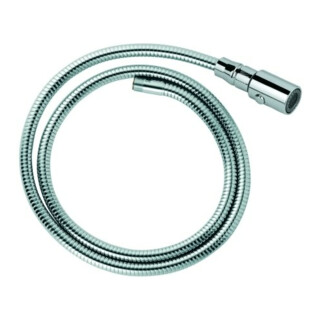 Grohe Douchette de rinçage 46592 chrome
