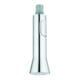 Grohe Douchette de rinçage 46731 chrome-1
