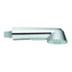 Grohe Douchette de rinçage 46769 chrome-1