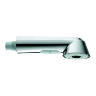 Grohe Douchette de rinçage 46789 chrome