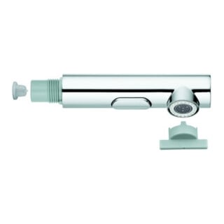 Grohe Douchette de rinçage 46926 chrome