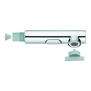 Grohe Douchette de rinçage 46926 chrome