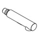 Grohe Douchette de rinçage 46926 chrome-4