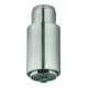 Grohe Douchette de rinçage 48380 pour Blue U bec supersteel-1