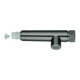 Grohe Douchette de rinçage 48487 pour batteries SPT avec SmartControl graphite dur-1