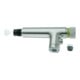Grohe Douchette de rinçage 48600 supersteel-1