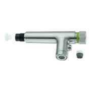 Grohe Douchette de rinçage 48600 supersteel