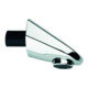 Grohe Douchette de sortie 46425 pour robinetterie de lavabo Europlus chrome-1