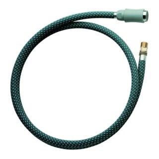 Grohe Douchette de sortie 46519 pour évier Minta EHM chrome
