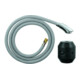 Grohe Douchette de sortie 46576 pour K4 chrome-1