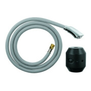 Grohe Douchette de sortie 46576 pour K4 chrome