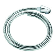 Grohe Douchette de sortie 46674 chrome PG 11