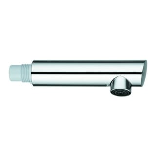 Grohe Douchette de sortie 46830 chrome