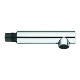 Grohe Douchette de sortie 46858 chrome
