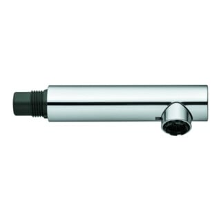 Grohe Douchette de sortie 46896 pour robinet de cuisine Minta monocommande chrome