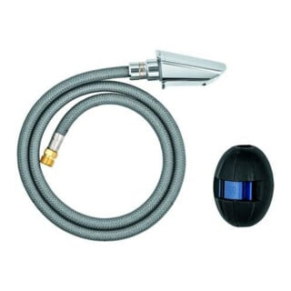 Grohe Douchette de sortie 48573 chrome