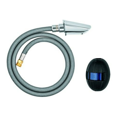 Grohe Douchette de sortie 48573 chrome