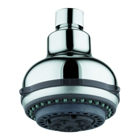 Grohe Douchette de tête 07785 pour Aquatower 3000 chrome