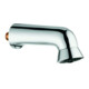Grohe Douchette de tête Sport Relexa Plus 60, saillie 14,8 cm, chrome-1