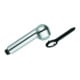 Grohe Douchette double jet 440551 pour Eichelberg Al Dente SPT mitigeurs chrome-1