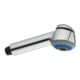Grohe Douchette double jet 440837 pour mitigeurs Eichelberg Vento SPT-Batteries ND chrome-1