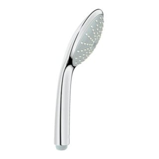 Grohe Douchette Euphoria 110 Chrome, 1 jet