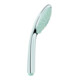 Grohe Douchette Euphoria 110 Massage 3 jets, avec limiteur 9,5 l/min, chromé-1
