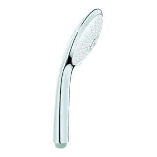 Grohe Douchette Euphoria 110 Massage 3 jets, chrome