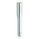 Grohe Douchette Euphoria C Stick 1 jet, avec limiteur de débit, chrome-1