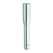 Grohe Douchette Euphoria C Stick 1 jet, avec limiteur de débit, chrome