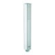 Grohe Douchette Euphoria Cube Stick chromée, 1 jet, sans limiteur de débit-1