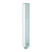 Grohe Douchette Euphoria Cube Stick chromée, 1 jet, sans limiteur de débit