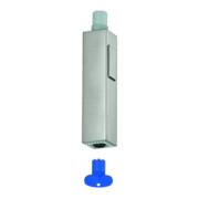 Grohe Douchette extractible 46924 Profi supersteel
