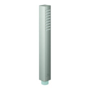 Grohe Douchette Rainshower Aqua Cube Stick 1 jet, supersteel