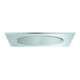 Grohe Douchette Rainshower F-Series 20 50,8x50,8cm, chrome-1