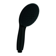 Grohe Douchette Tempesta 110 26161_3 2 jets 7,4l noir mat