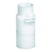 Grohe Douille d'arrêt 10093 pour mitigeur thermostatique Grohtherm