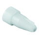 Grohe Drossel 42356 PG 02-1