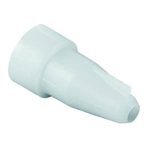 Grohe Drossel 42356 PG 02